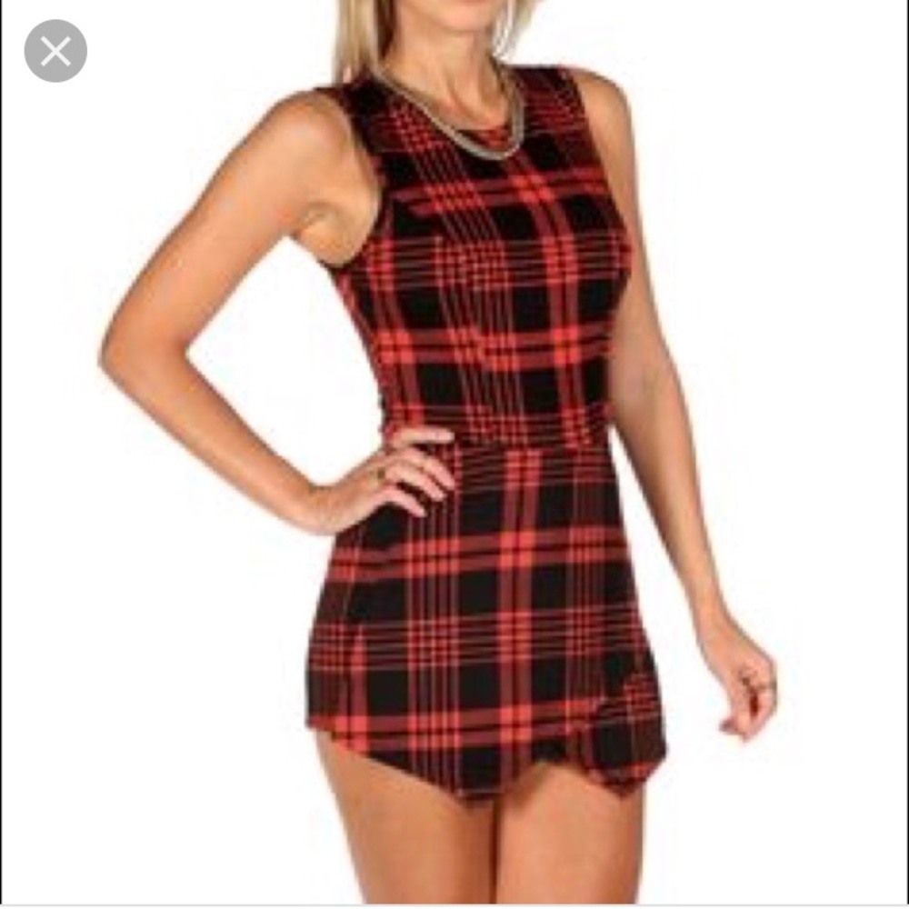 🎃 Perfect for sexy lumberjack costume 🎃